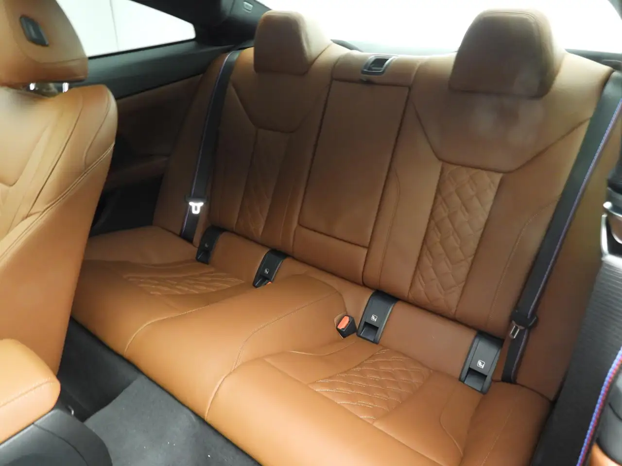 BMW 4 Series 2026 — фото 10