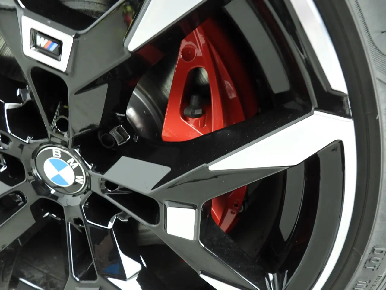 BMW 4 Series 2026 — фото 13