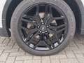 Land Rover Range Rover Evoque Cabrio TD4 HSE Dynamic Blanc - thumbnail 7