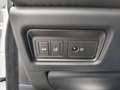 Land Rover Range Rover Evoque Cabrio TD4 HSE Dynamic Weiß - thumbnail 16
