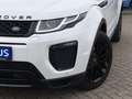 Land Rover Range Rover Evoque Cabrio TD4 HSE Dynamic Weiß - thumbnail 2