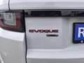 Land Rover Range Rover Evoque Cabrio TD4 HSE Dynamic Blanc - thumbnail 22
