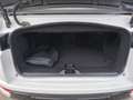 Land Rover Range Rover Evoque Cabrio TD4 HSE Dynamic Weiß - thumbnail 15