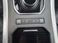 Land Rover Range Rover Evoque Cabrio TD4 HSE Dynamic Weiß - thumbnail 20