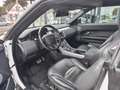 Land Rover Range Rover Evoque Cabrio TD4 HSE Dynamic Weiß - thumbnail 11