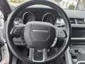 Land Rover Range Rover Evoque Cabrio TD4 HSE Dynamic Weiß - thumbnail 8