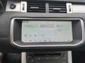Land Rover Range Rover Evoque Cabrio TD4 HSE Dynamic Weiß - thumbnail 10