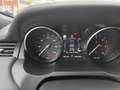 Land Rover Range Rover Evoque Cabrio TD4 HSE Dynamic Weiß - thumbnail 9