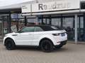 Land Rover Range Rover Evoque Cabrio TD4 HSE Dynamic Weiß - thumbnail 5