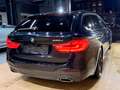 BMW 520 DXA * X DRIVE * PACK M PERFORMANCE * GAR 12 MOIS Kék - thumbnail 7