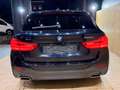 BMW 520 DXA * X DRIVE * PACK M PERFORMANCE * GAR 12 MOIS Kék - thumbnail 8