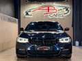 BMW 520 DXA * X DRIVE * PACK M PERFORMANCE * GAR 12 MOIS Kék - thumbnail 6