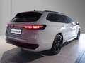 Volkswagen Passat 2,0 l TDI SCR DSG R-line VLW Blanc - thumbnail 4