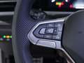 Volkswagen Passat 2,0 l TDI SCR DSG R-line VLW Blanc - thumbnail 19