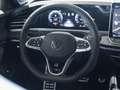 Volkswagen Passat 2,0 l TDI SCR DSG R-line VLW Blanc - thumbnail 11