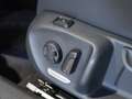 Volkswagen Passat 2,0 l TDI SCR DSG R-line VLW Blanc - thumbnail 16