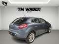 Fiat Bravo Bravo II 2007 1.9 mjt Dynamic - NEOPATENTATI Blau - thumbnail 6