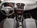 Fiat Bravo Bravo II 2007 1.9 mjt Dynamic - NEOPATENTATI Blau - thumbnail 7