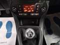 Fiat Bravo Bravo II 2007 1.9 mjt Dynamic - NEOPATENTATI Blau - thumbnail 16