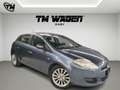 Fiat Bravo Bravo II 2007 1.9 mjt Dynamic - NEOPATENTATI Blau - thumbnail 3