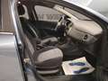 Fiat Bravo Bravo II 2007 1.9 mjt Dynamic - NEOPATENTATI Blau - thumbnail 13