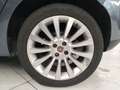 Fiat Bravo Bravo II 2007 1.9 mjt Dynamic - NEOPATENTATI Blau - thumbnail 18