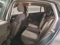 Fiat Bravo Bravo II 2007 1.9 mjt Dynamic - NEOPATENTATI Blau - thumbnail 10