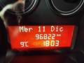 Fiat Bravo Bravo II 2007 1.9 mjt Dynamic - NEOPATENTATI Blau - thumbnail 17