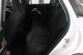 Audi Q5 2.0 TDI QUATTRO NEW MODEL White - thumbnail 12