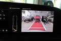 Audi Q5 2.0 TDI QUATTRO NEW MODEL White - thumbnail 30
