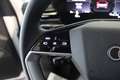 Audi Q5 2.0 TDI QUATTRO NEW MODEL White - thumbnail 18