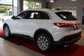 Audi Q5 2.0 TDI QUATTRO NEW MODEL White - thumbnail 3
