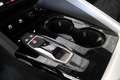 Audi Q5 2.0 TDI QUATTRO NEW MODEL White - thumbnail 21