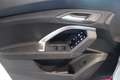 Audi Q5 2.0 TDI QUATTRO NEW MODEL White - thumbnail 14