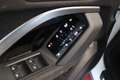 Audi Q5 2.0 TDI QUATTRO NEW MODEL White - thumbnail 15