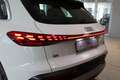 Audi Q5 2.0 TDI QUATTRO NEW MODEL White - thumbnail 4
