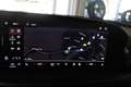 Audi Q5 2.0 TDI QUATTRO NEW MODEL White - thumbnail 32