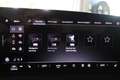 Audi Q5 2.0 TDI QUATTRO NEW MODEL White - thumbnail 25