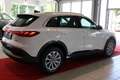 Audi Q5 2.0 TDI QUATTRO NEW MODEL White - thumbnail 6