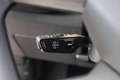 Audi Q5 2.0 TDI QUATTRO NEW MODEL White - thumbnail 19