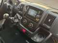 Peugeot Boxer 335 2.2 HDI L3H2 XR 3PRSN Airco Navi Cruise Contro Bianco - thumbnail 23