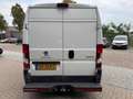 Peugeot Boxer 335 2.2 HDI L3H2 XR 3PRSN Airco Navi Cruise Contro Bianco - thumbnail 15