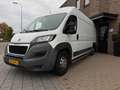 Peugeot Boxer 335 2.2 HDI L3H2 XR 3PRSN Airco Navi Cruise Contro Bianco - thumbnail 9