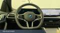 BMW 440 i4 eDrive40 Gran Coupé MSportPRO 360 HUD AHK 18" Grau - thumbnail 5