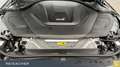 BMW 440 i4 eDrive40 Gran Coupé MSportPRO 360 HUD AHK 18" Grau - thumbnail 7