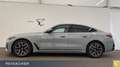 BMW 440 i4 eDrive40 Gran Coupé MSportPRO 360 HUD AHK 18" Grau - thumbnail 9