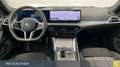BMW 440 i4 eDrive40 Gran Coupé MSportPRO 360 HUD AHK 18" Grau - thumbnail 6