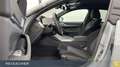 BMW 440 i4 eDrive40 Gran Coupé MSportPRO 360 HUD AHK 18" Grau - thumbnail 4