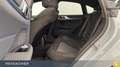 BMW 440 i4 eDrive40 Gran Coupé MSportPRO 360 HUD AHK 18" Grau - thumbnail 8