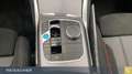 BMW 440 i4 eDrive40 Gran Coupé MSportPRO 360 HUD AHK 18" Grau - thumbnail 11